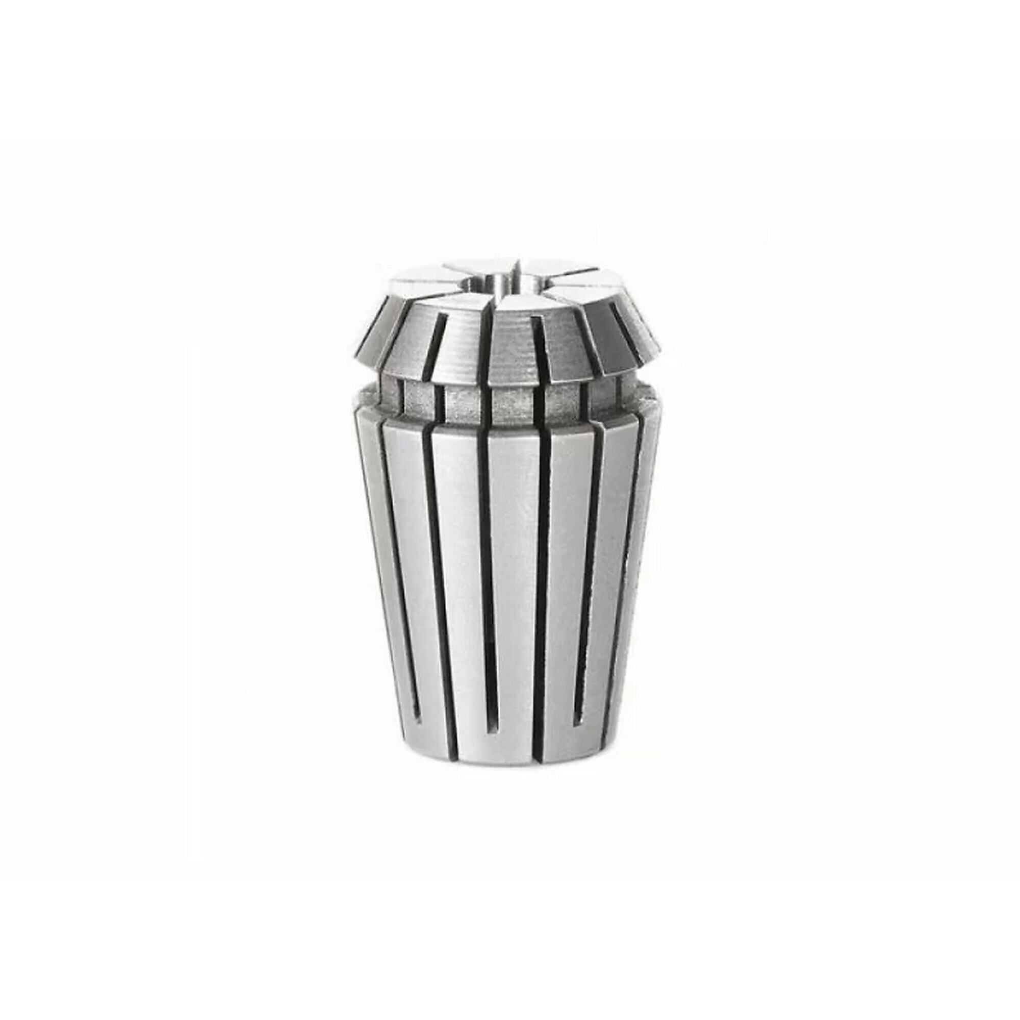 Axiom, Axiom ER20 Sring Collet 1/4in., Horsepower 0 Amps 0 Model# AMCO276